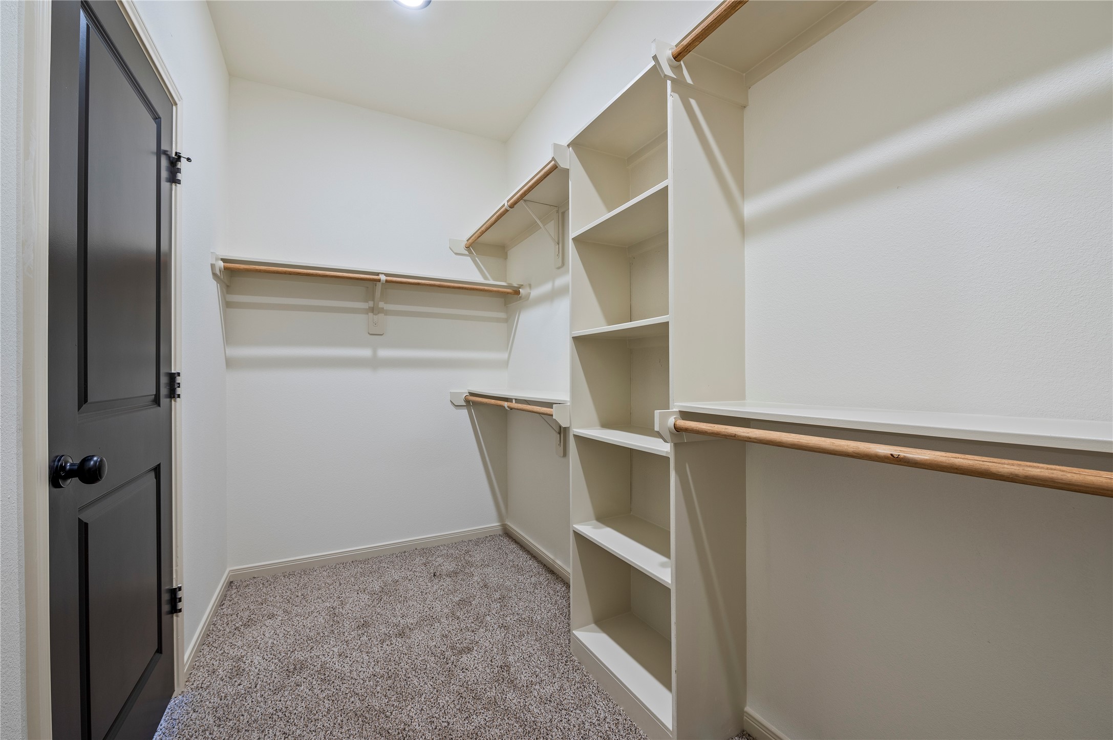 3926 Bur Oak Drive, Santa Fe, TX 77517