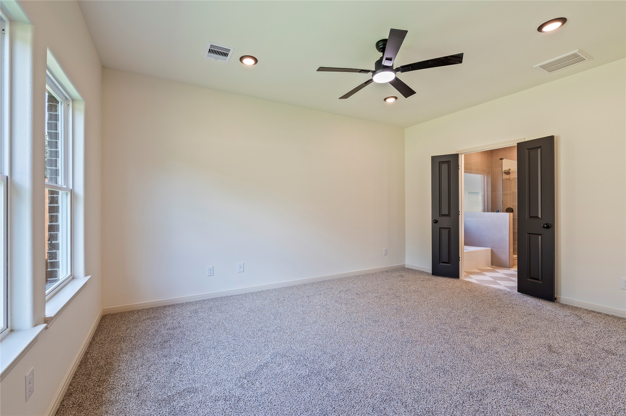 3926 Bur Oak Drive, Santa Fe, TX 77517