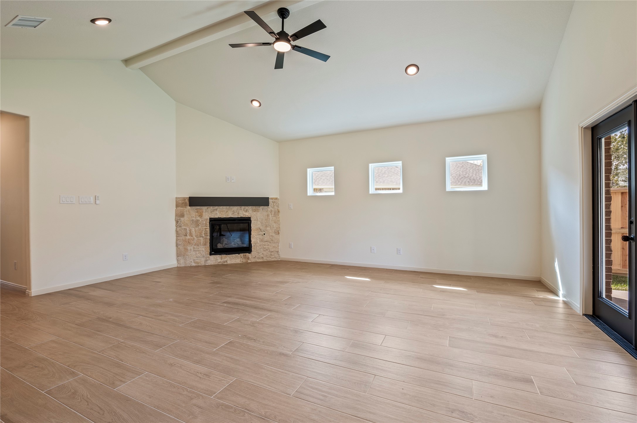 3926 Bur Oak Drive, Santa Fe, TX 77517