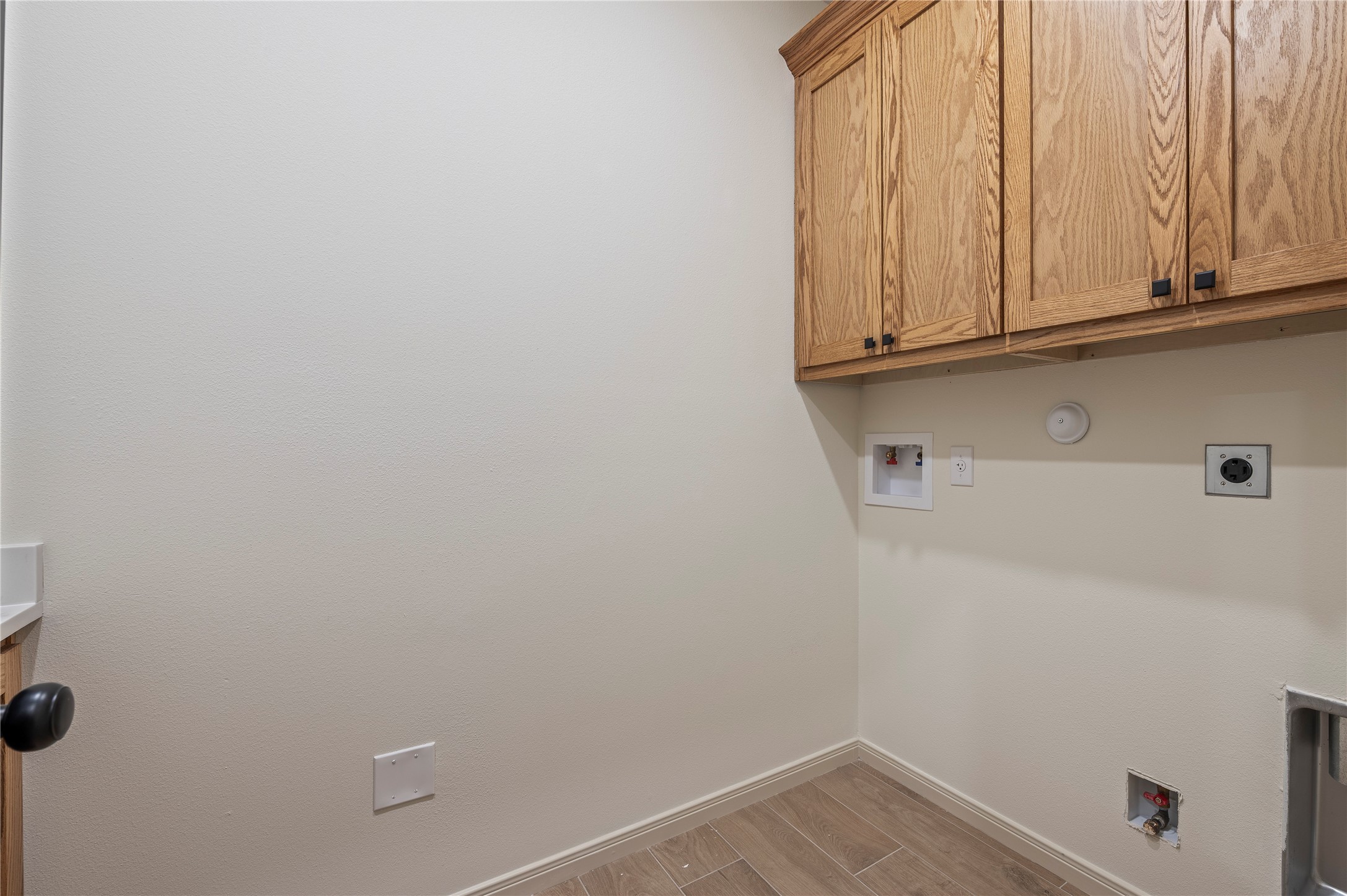3926 Bur Oak Drive, Santa Fe, TX 77517