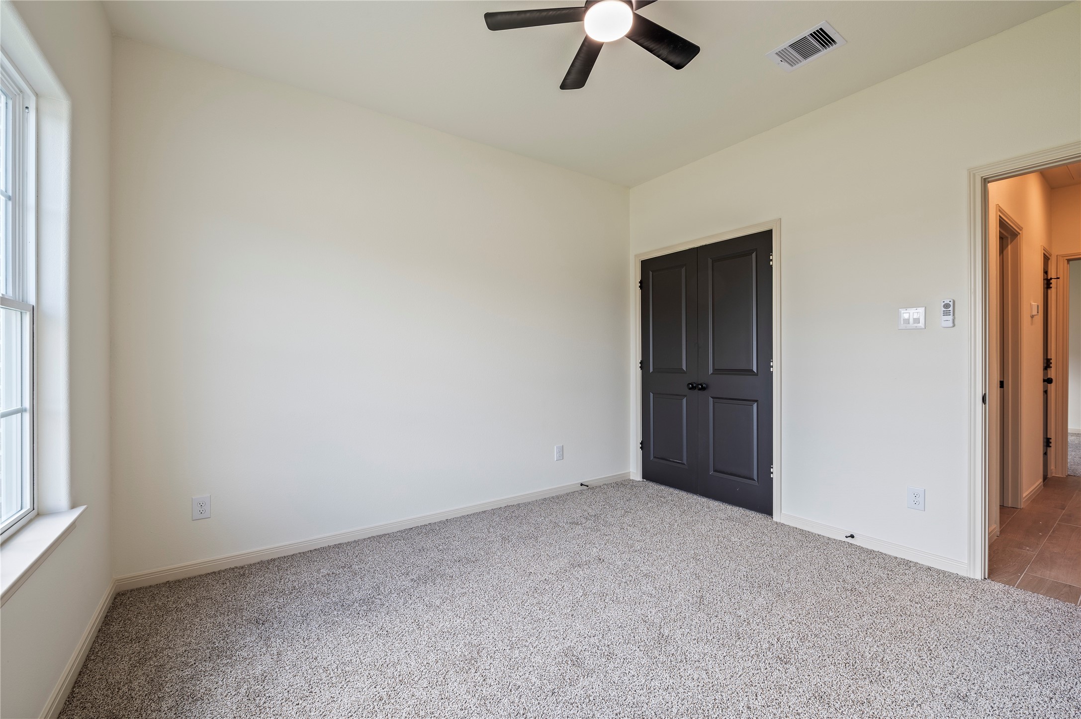 3926 Bur Oak Drive, Santa Fe, TX 77517