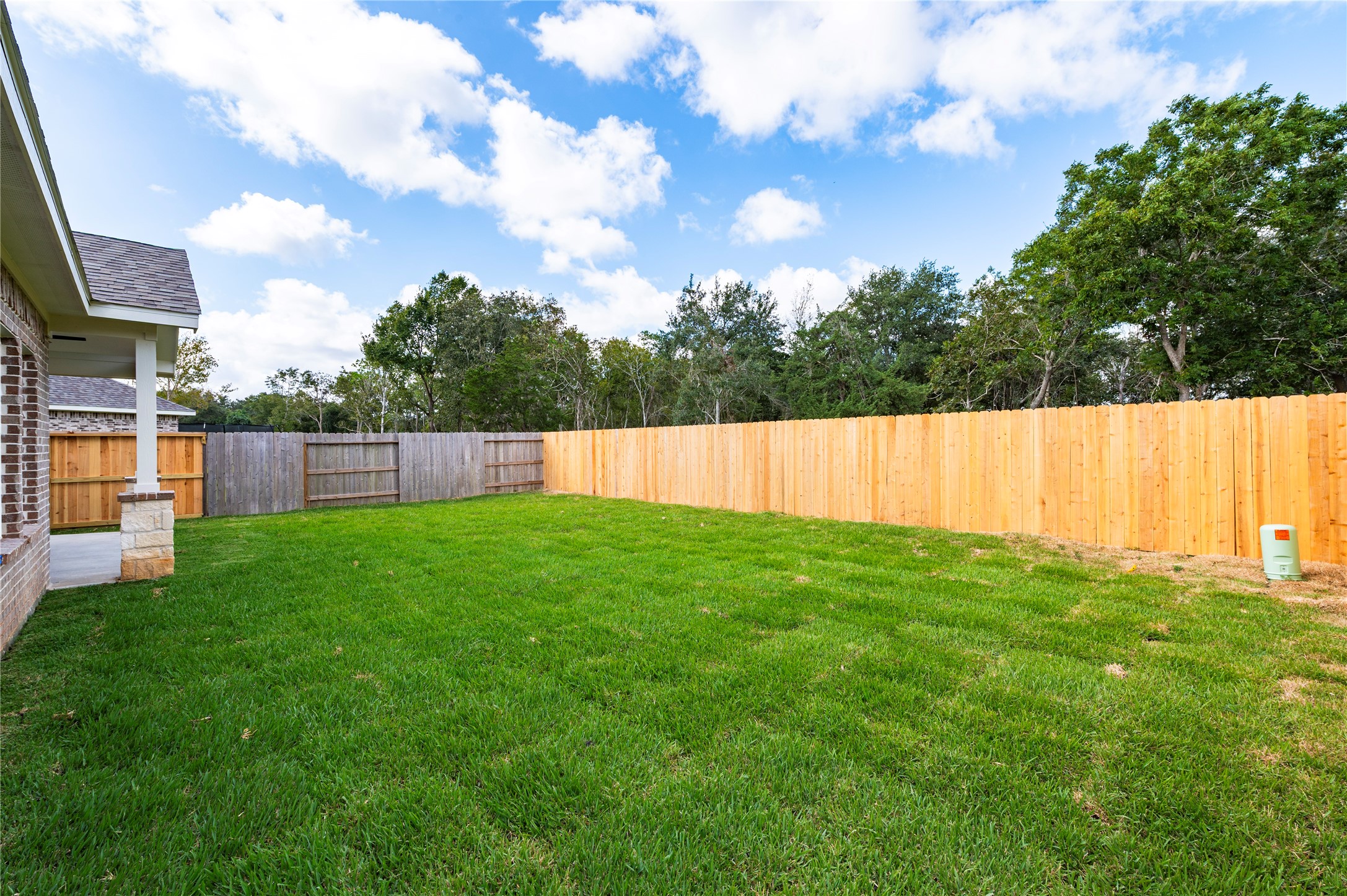 3926 Bur Oak Drive, Santa Fe, TX 77517