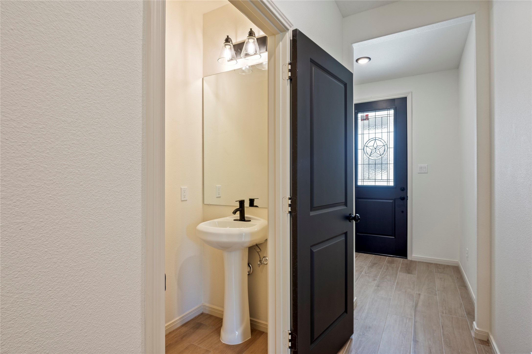 3926 Bur Oak Drive, Santa Fe, TX 77517