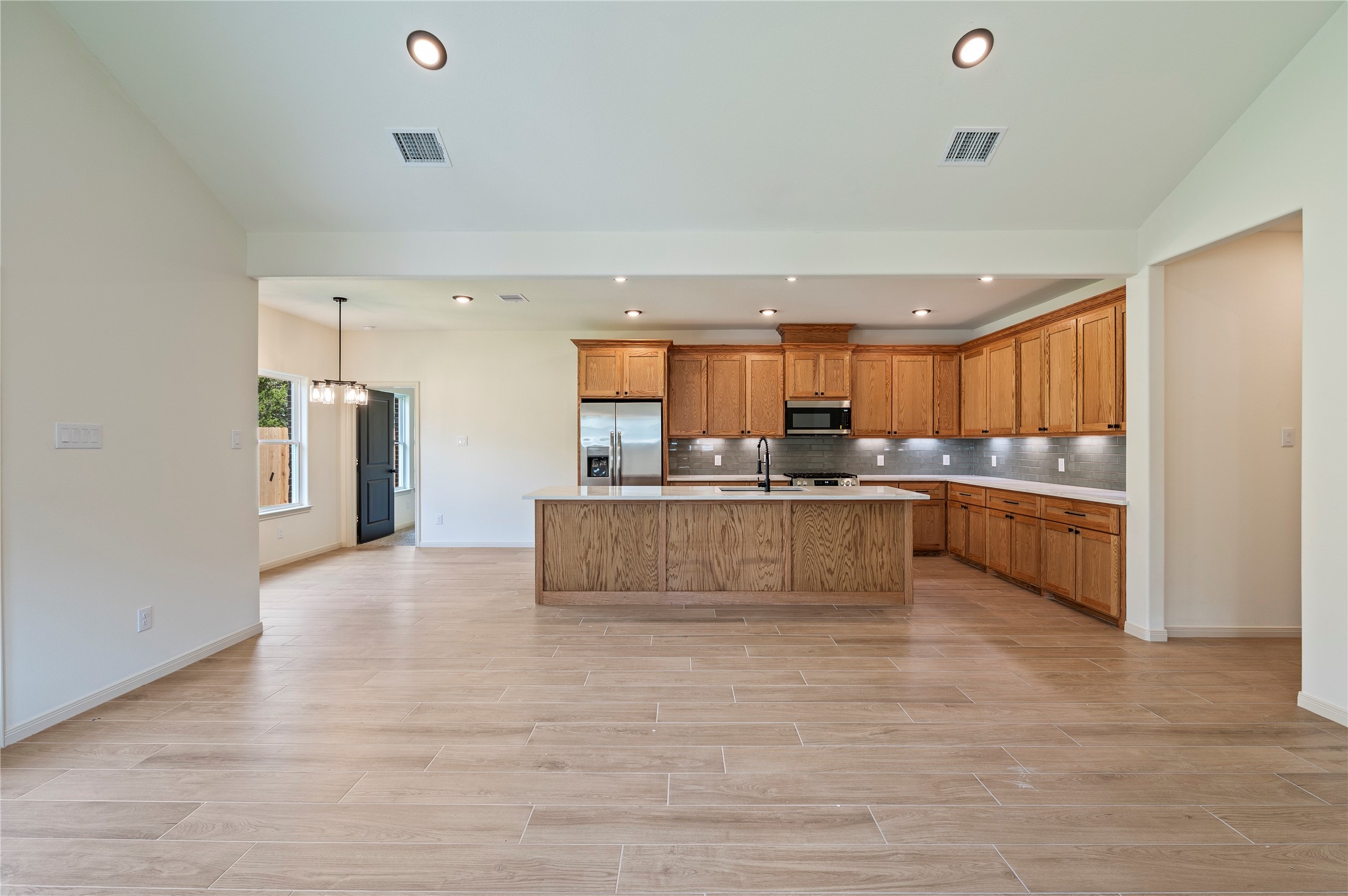 3926 Bur Oak Drive, Santa Fe, TX 77517