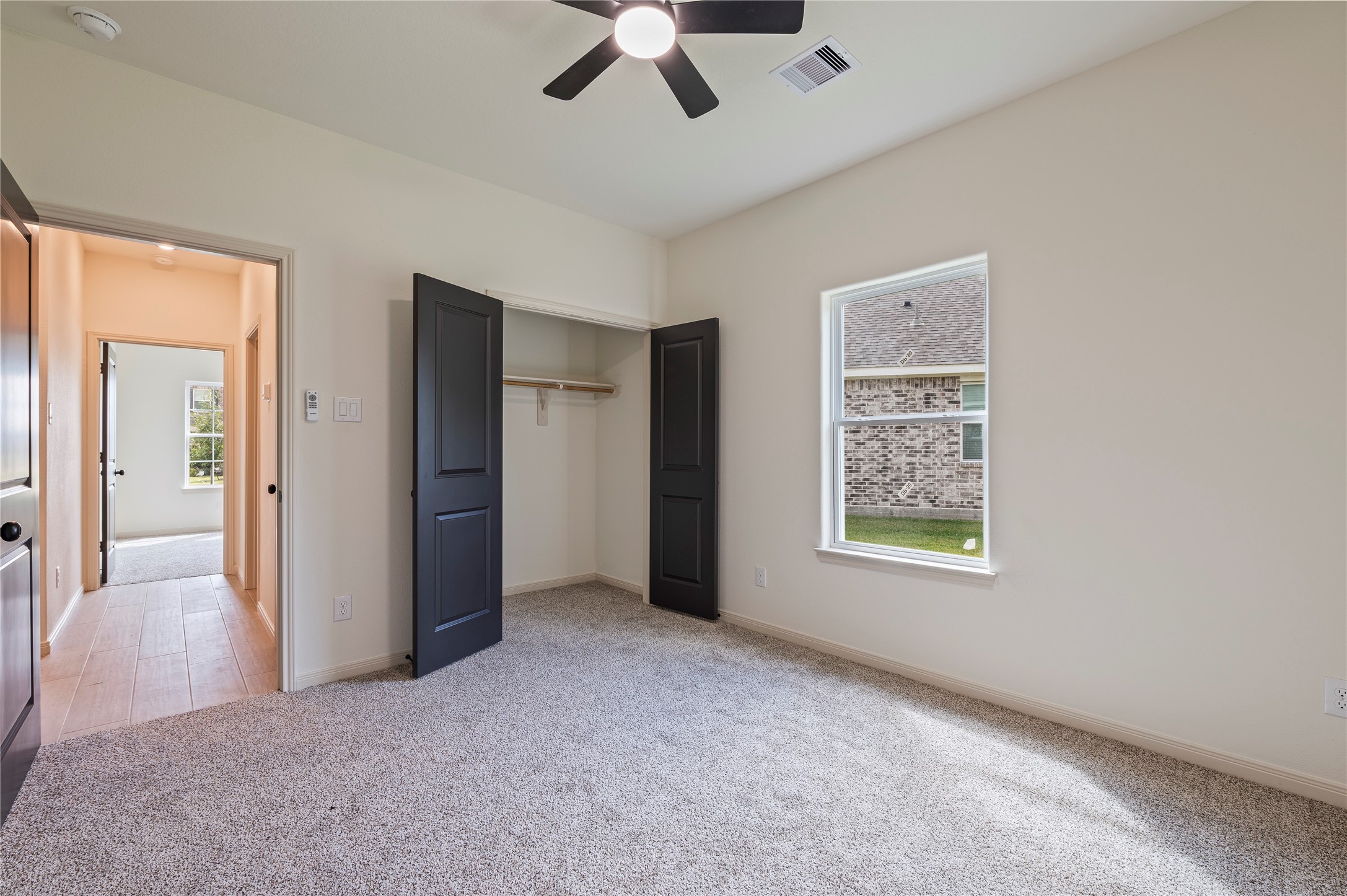 3926 Bur Oak Drive, Santa Fe, TX 77517