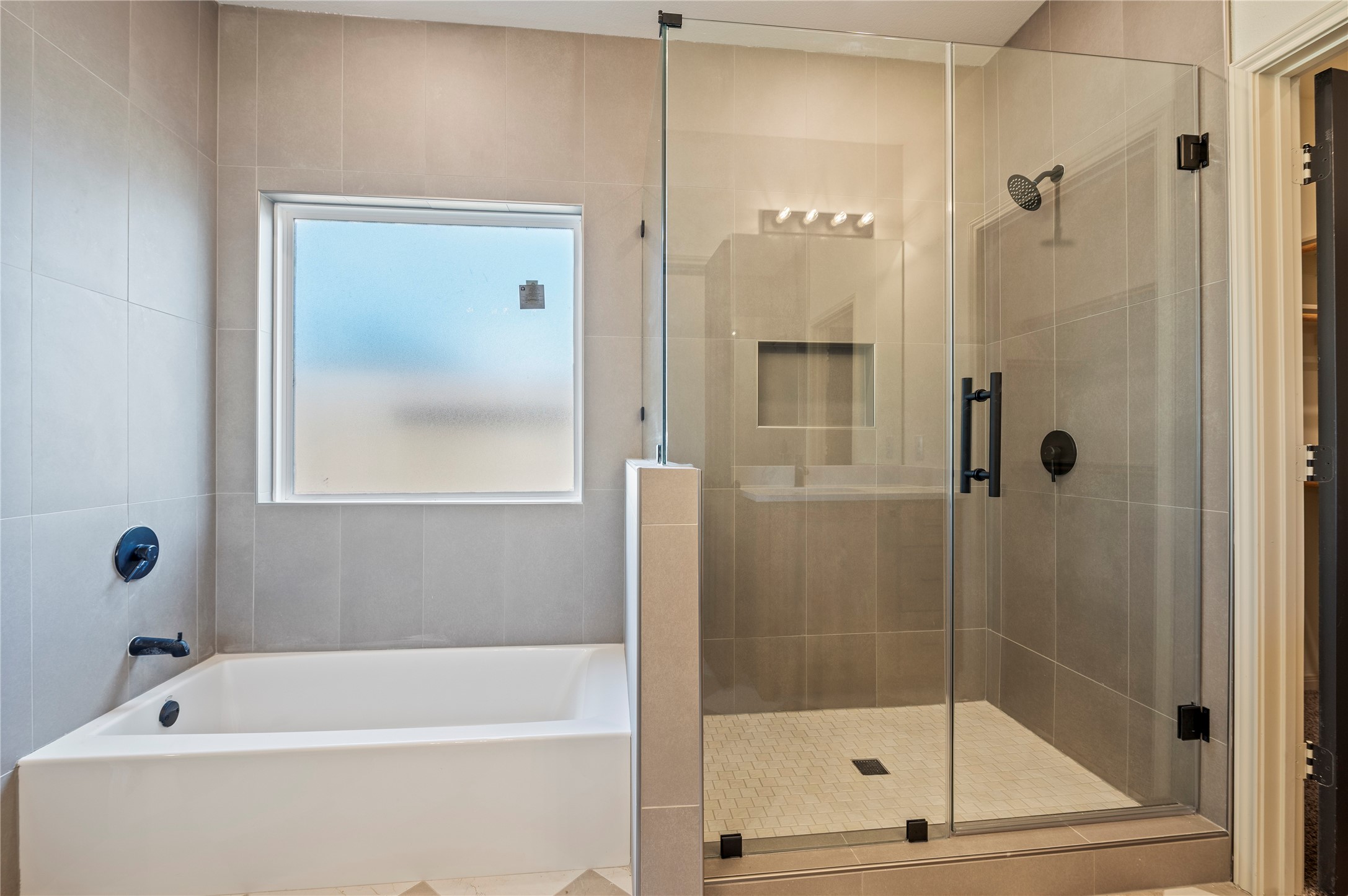 3926 Bur Oak Drive, Santa Fe, TX 77517