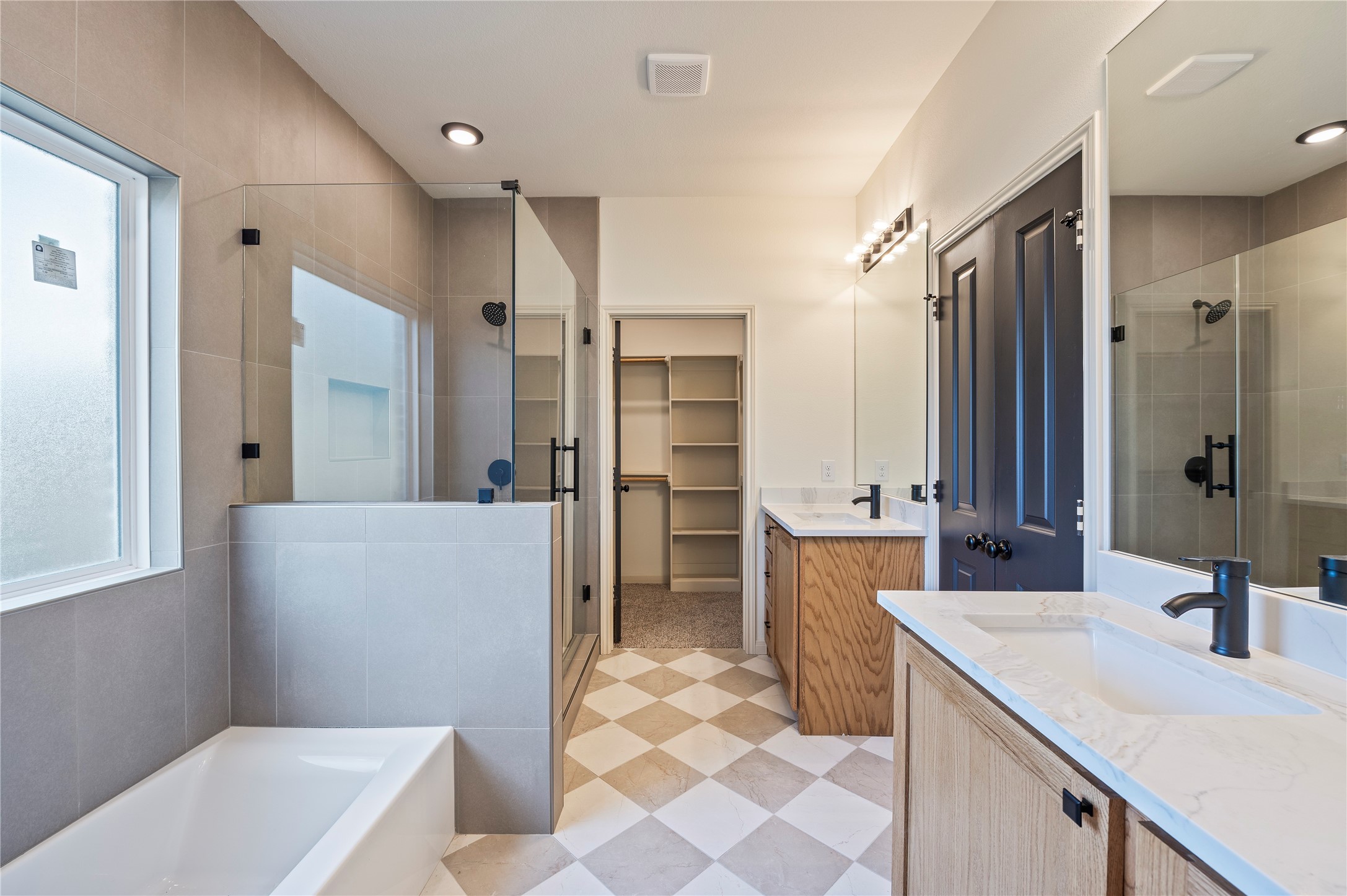 3926 Bur Oak Drive, Santa Fe, TX 77517