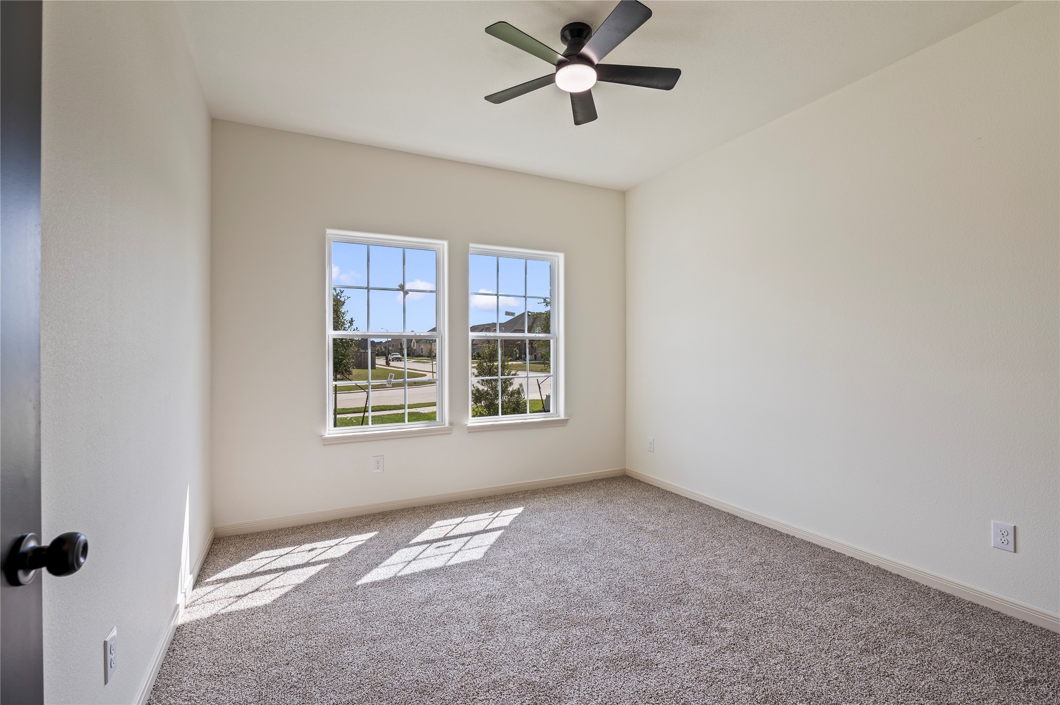 3926 Bur Oak Drive, Santa Fe, TX 77517