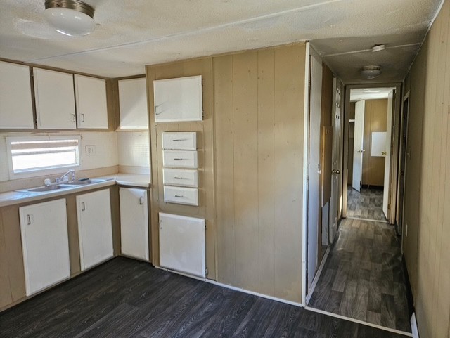 16905 Glenheath St, Montgomery, TX 77316
