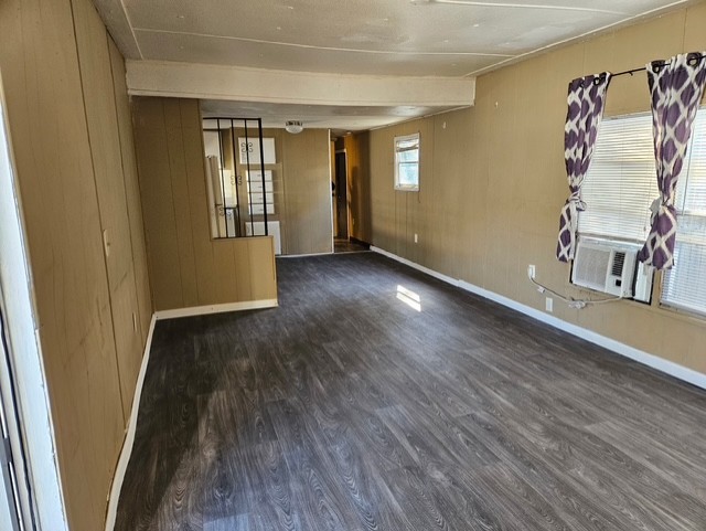 16905 Glenheath St, Montgomery, TX 77316