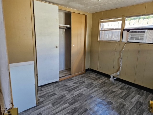 16905 Glenheath St, Montgomery, TX 77316