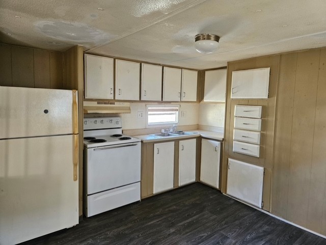 16905 Glenheath St, Montgomery, TX 77316