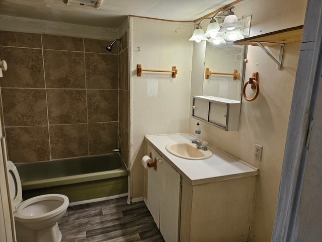 16905 Glenheath St, Montgomery, TX 77316
