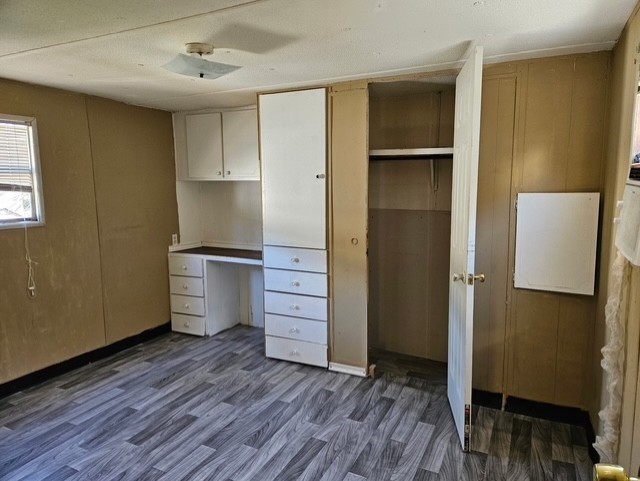 16905 Glenheath St, Montgomery, TX 77316