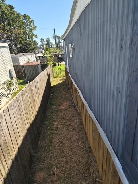 16905 Glenheath St, Montgomery, TX 77316