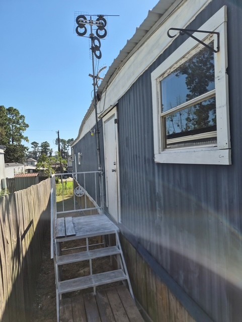 16905 Glenheath St, Montgomery, TX 77316