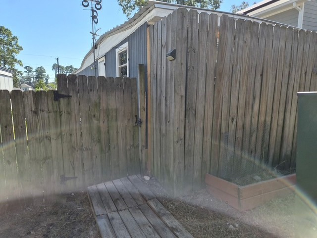 16905 Glenheath St, Montgomery, TX 77316