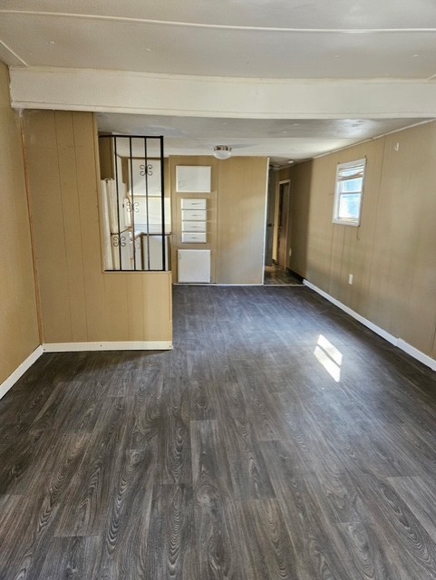 16905 Glenheath St, Montgomery, TX 77316