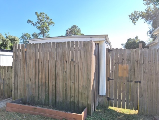 16905 Glenheath St, Montgomery, TX 77316