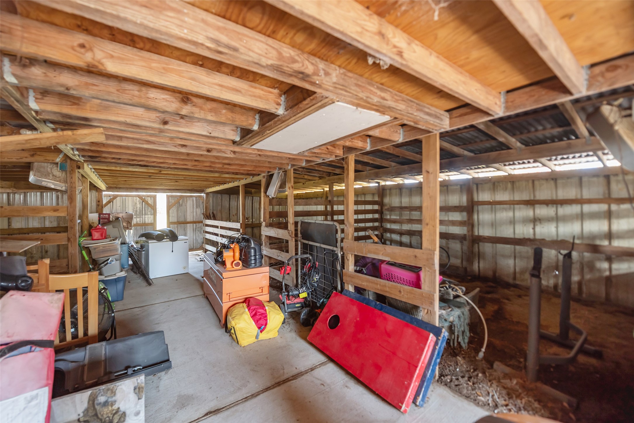 1014 Ginger Street, Santa Fe, TX 77517