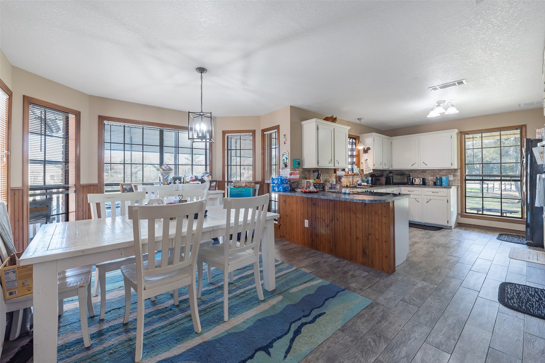 1014 Ginger Street, Santa Fe, TX 77517