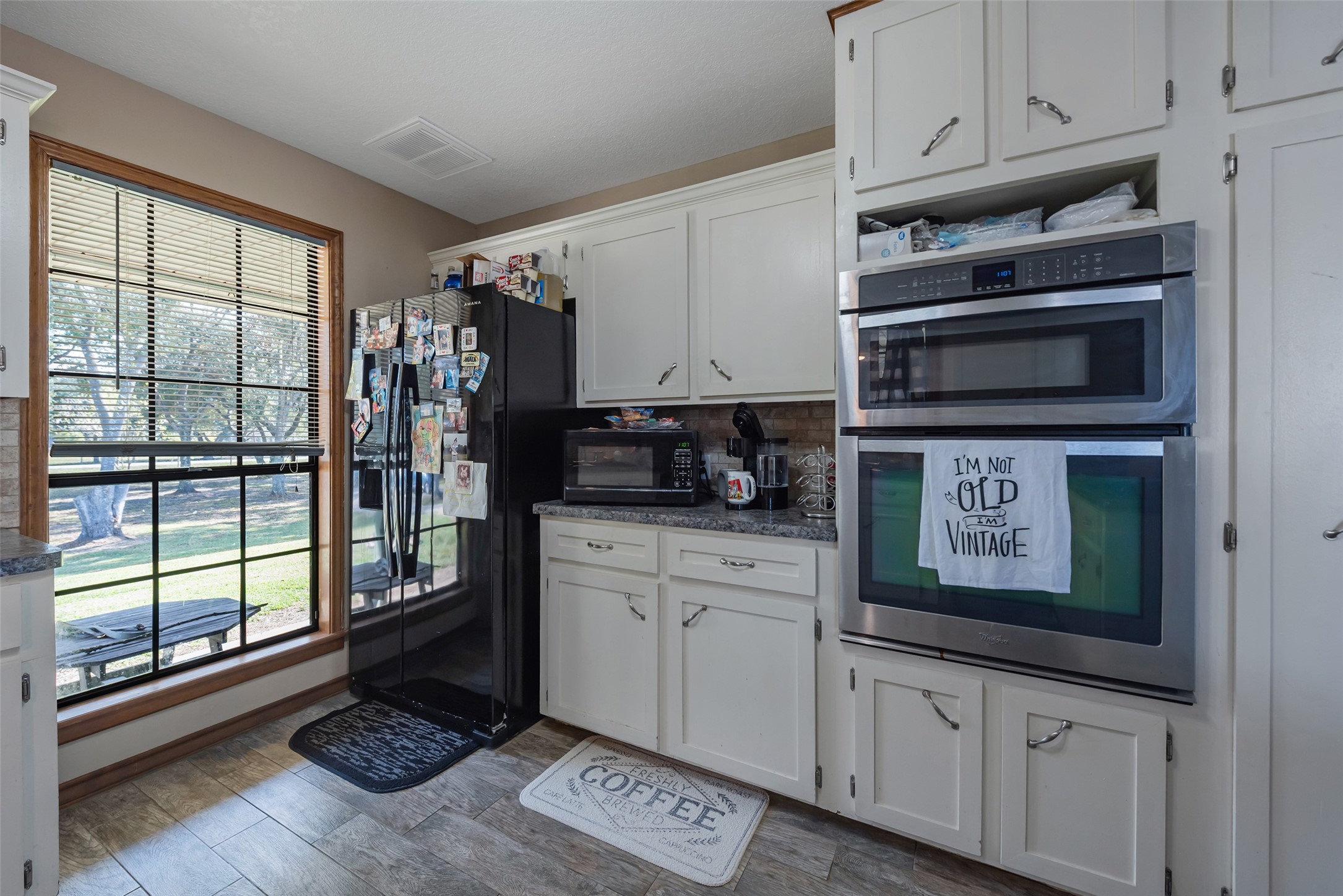 1014 Ginger Street, Santa Fe, TX 77517