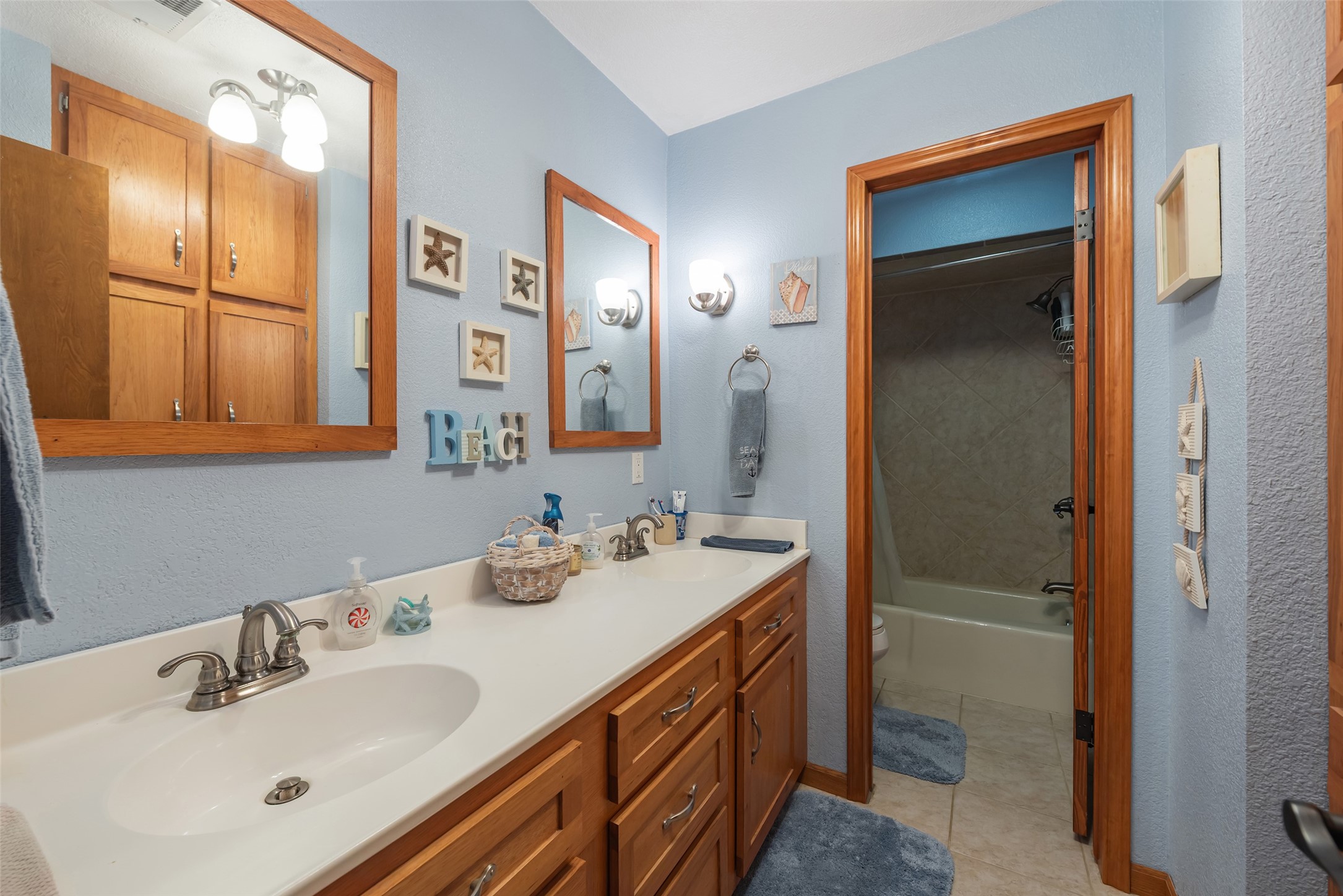 1014 Ginger Street, Santa Fe, TX 77517