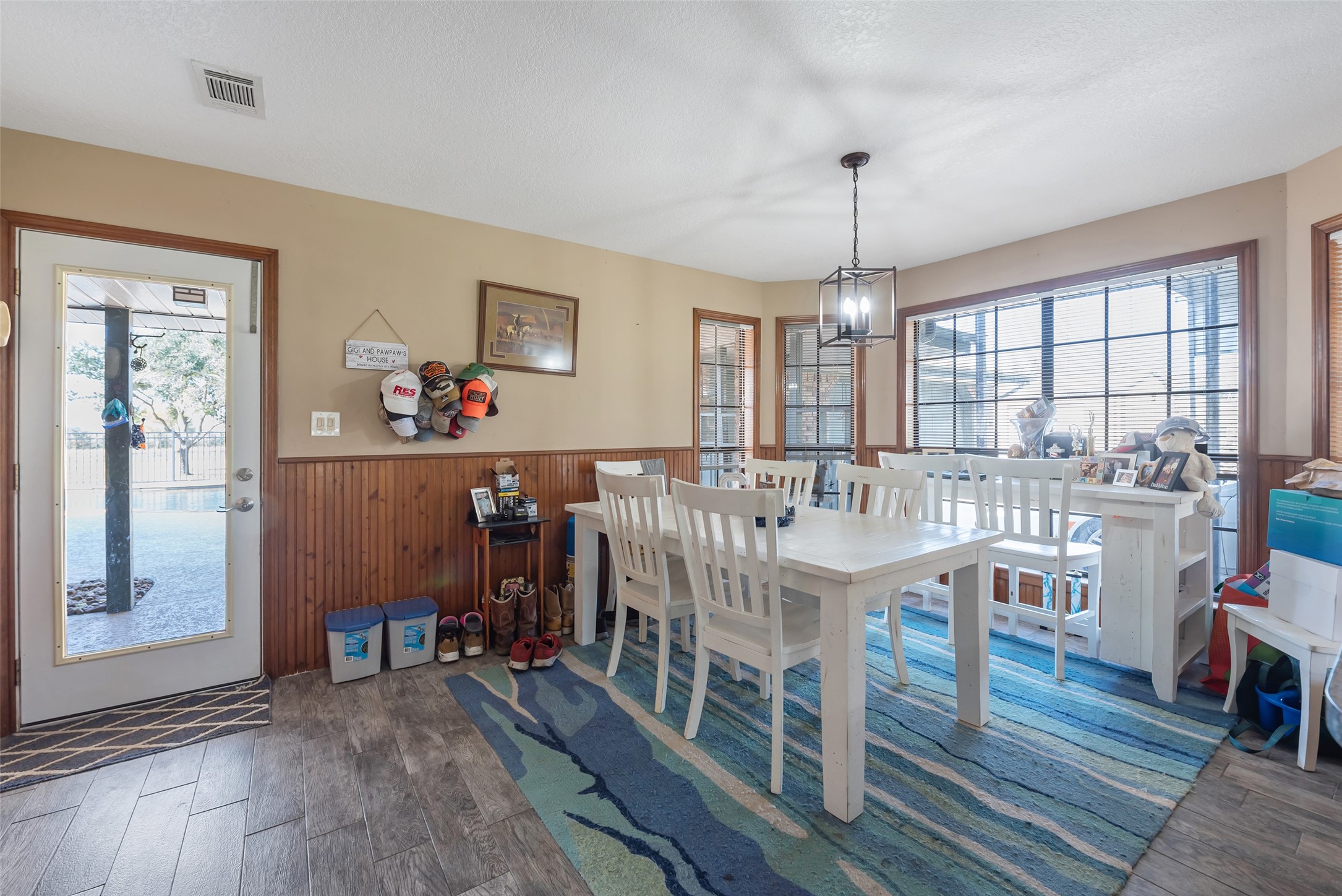 1014 Ginger Street, Santa Fe, TX 77517