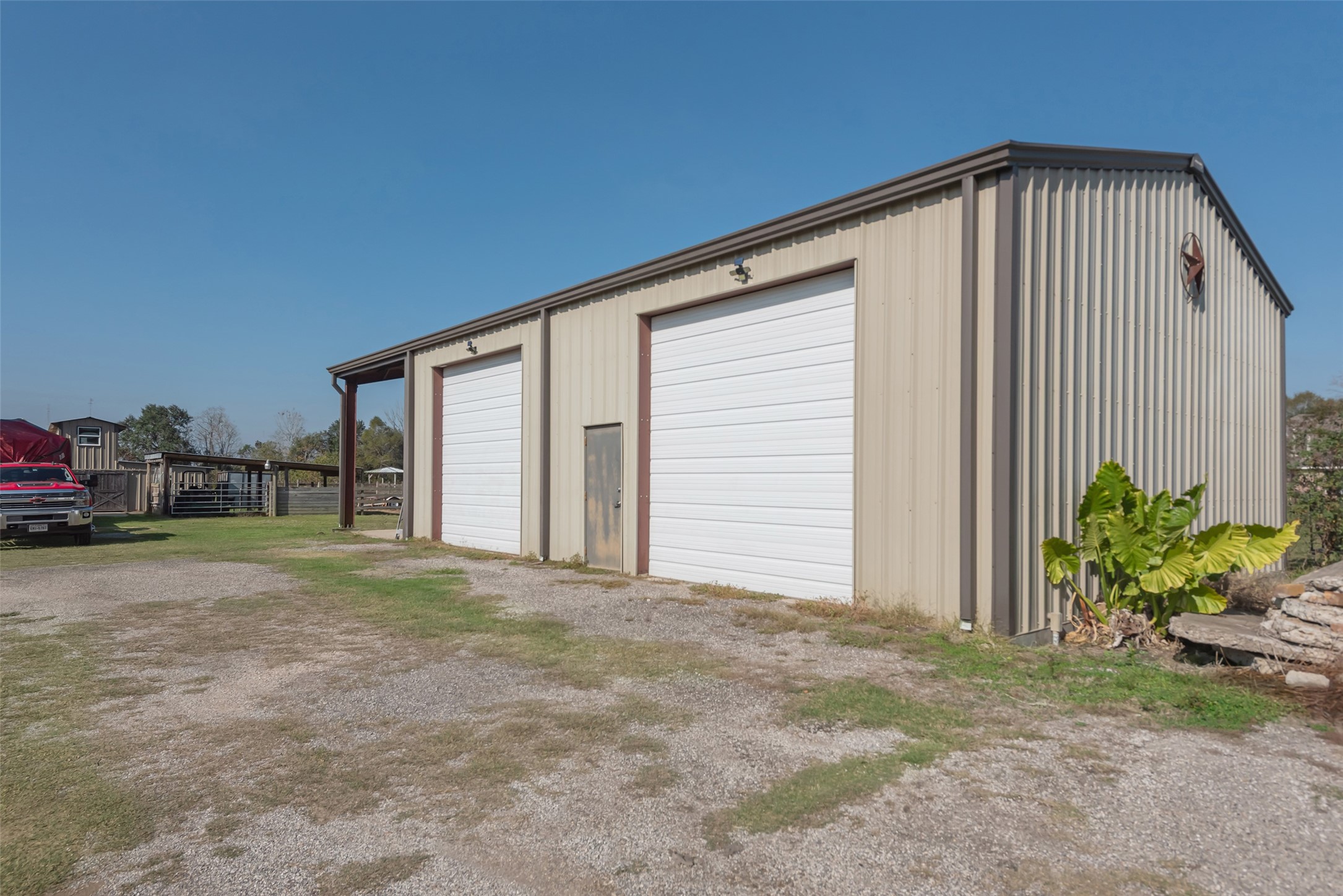 1014 Ginger Street, Santa Fe, TX 77517