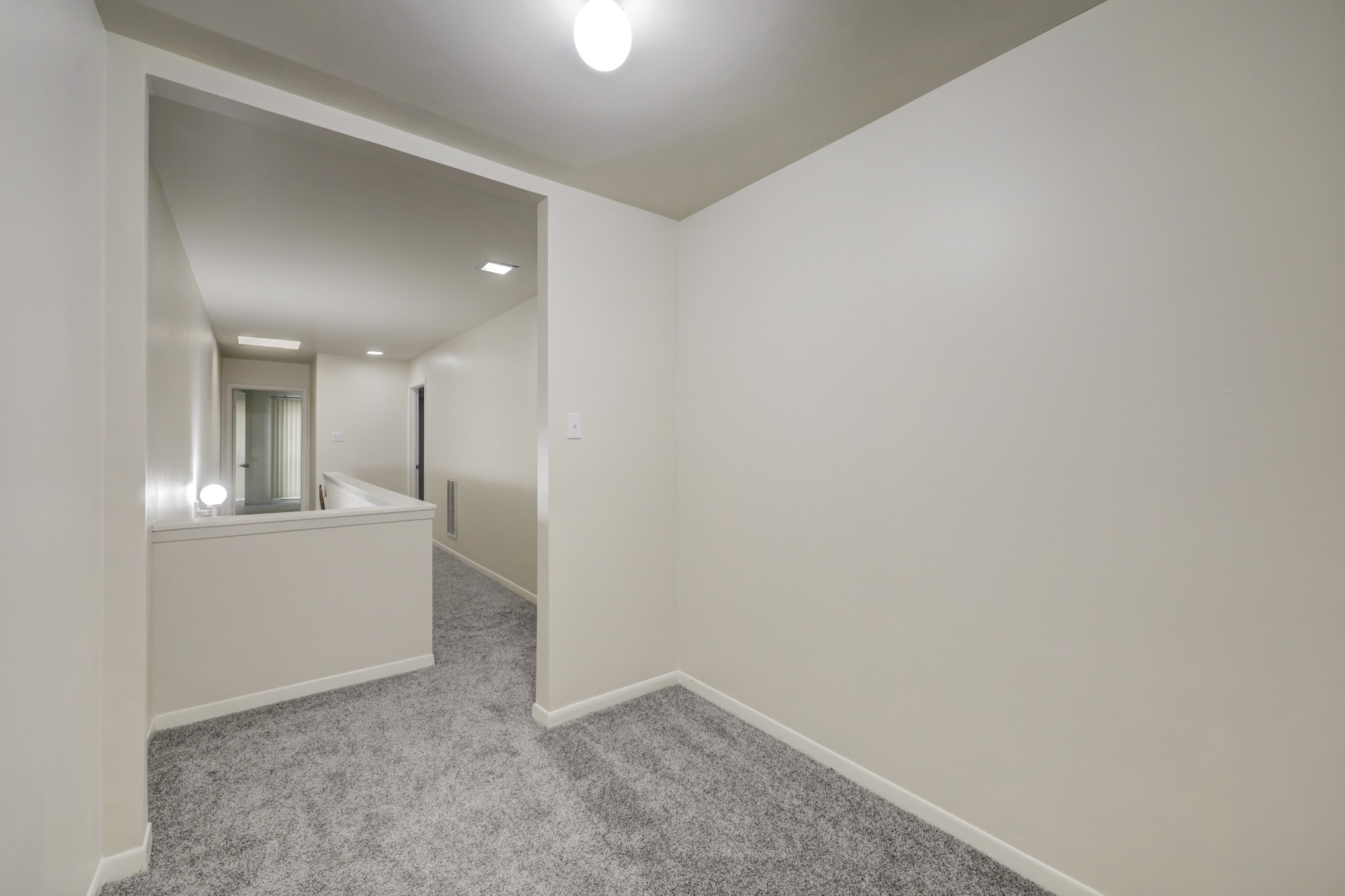 2909 Bissonnet Street, West University Place, TX 77005