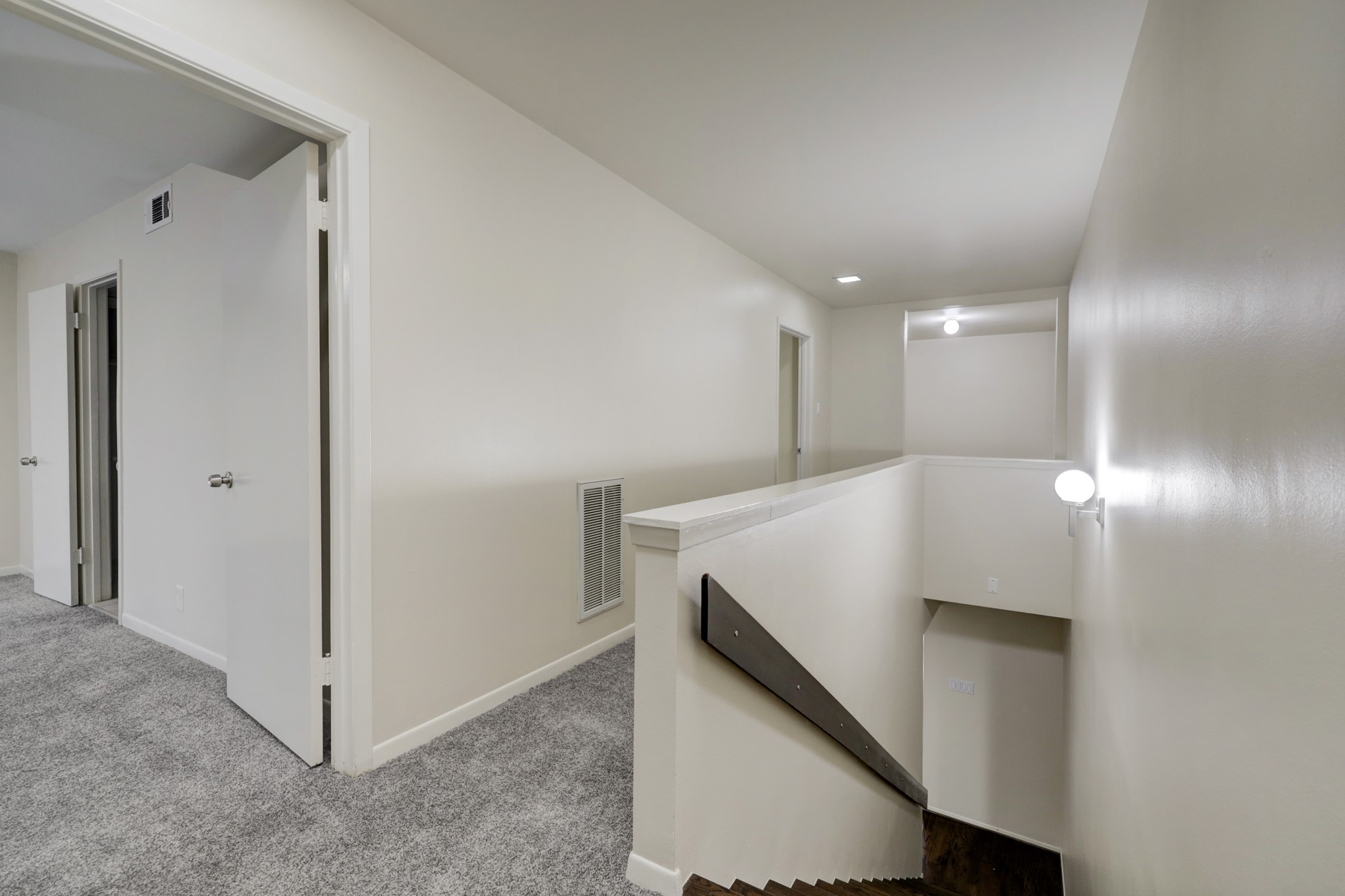 2909 Bissonnet Street, West University Place, TX 77005