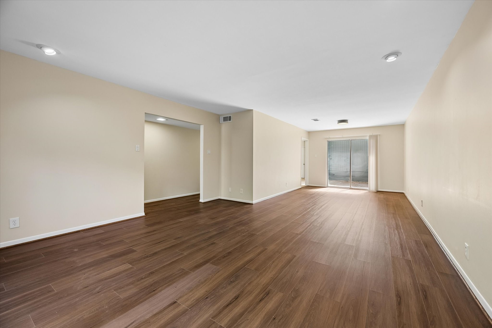 2909 Bissonnet Street, West University Place, TX 77005