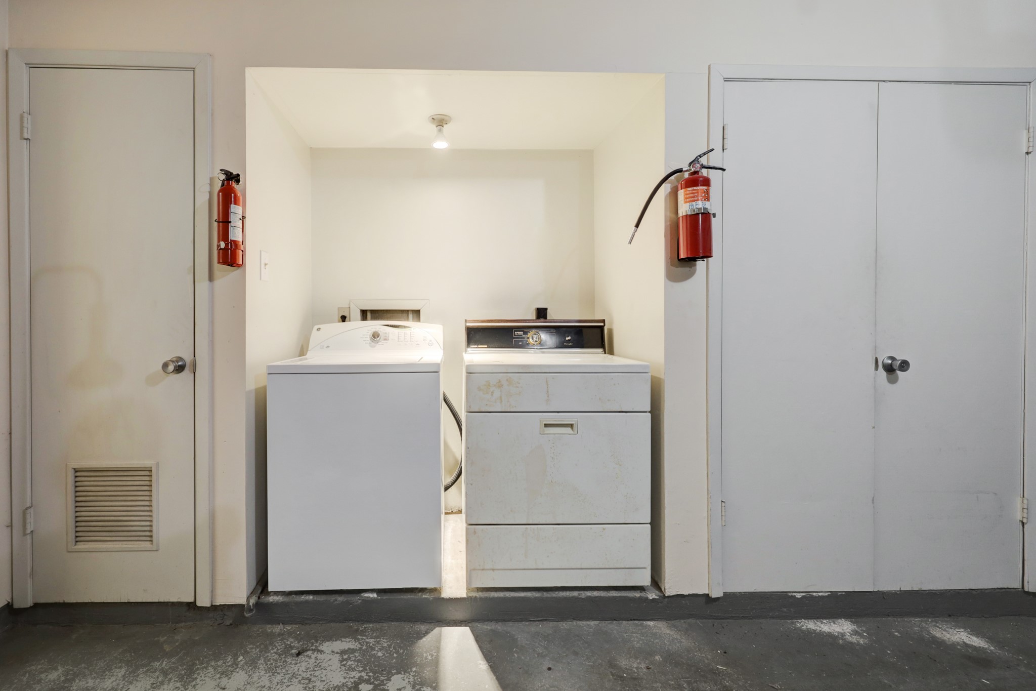 2909 Bissonnet Street, West University Place, TX 77005
