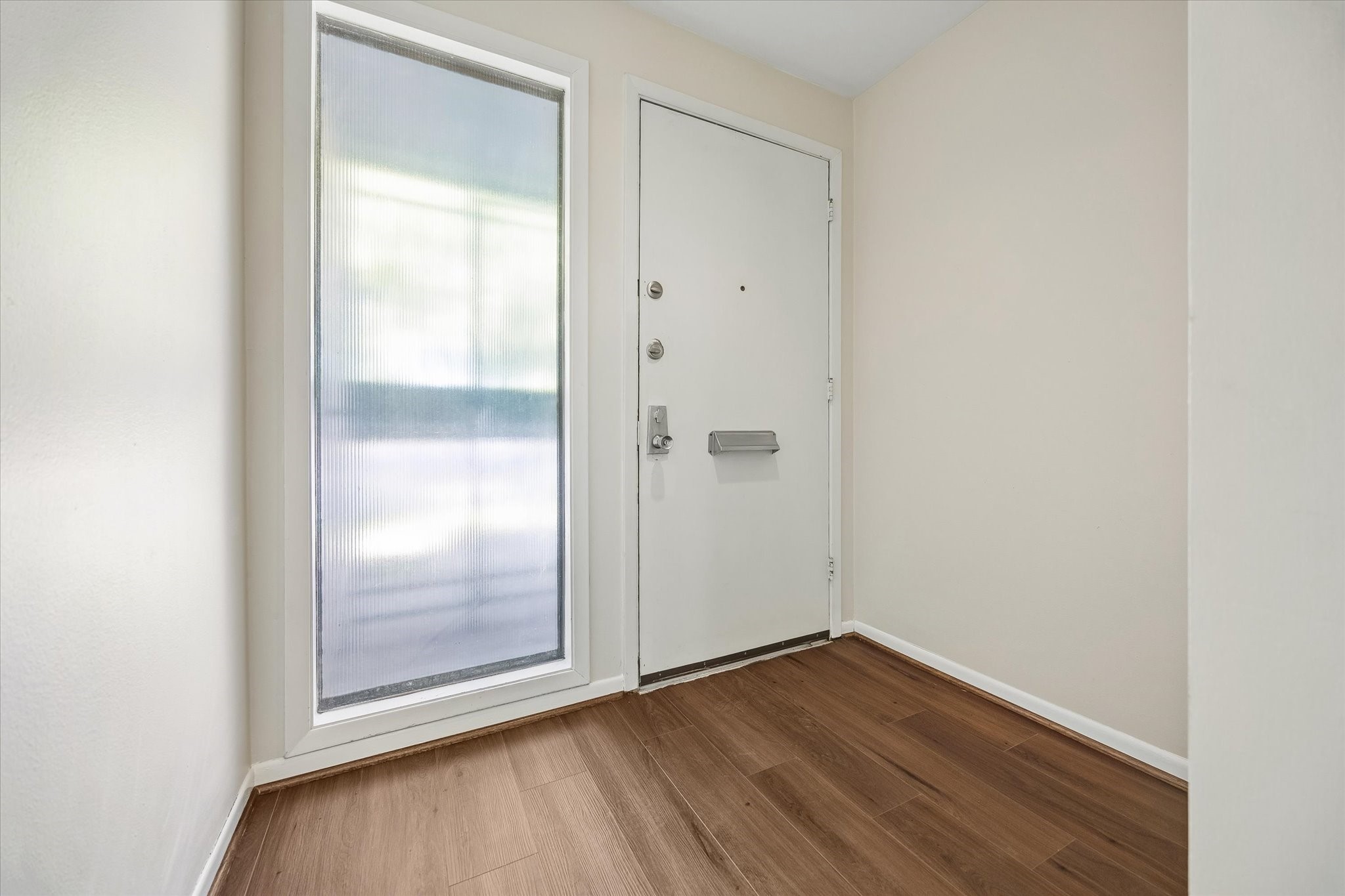 2909 Bissonnet Street, West University Place, TX 77005