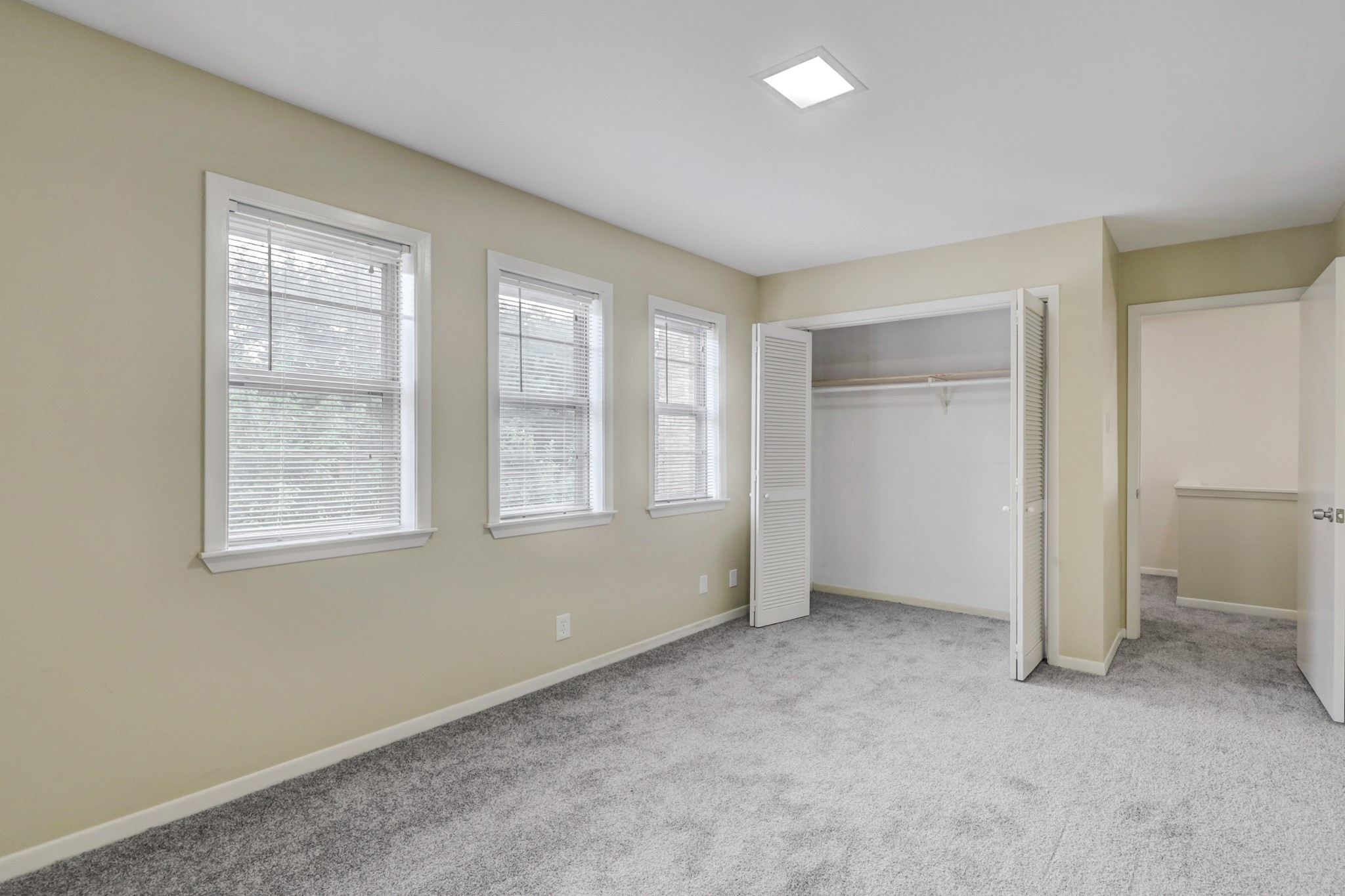 2909 Bissonnet Street, West University Place, TX 77005