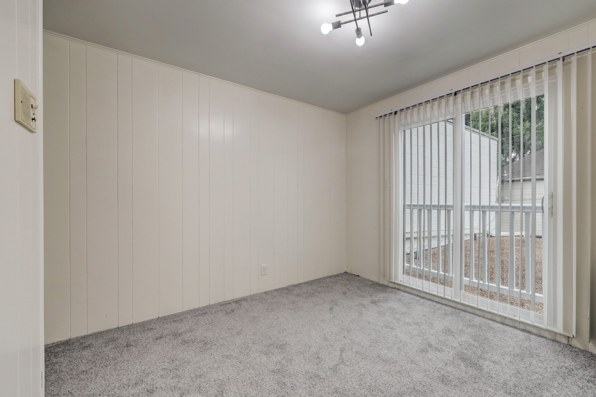 2909 Bissonnet Street, West University Place, TX 77005