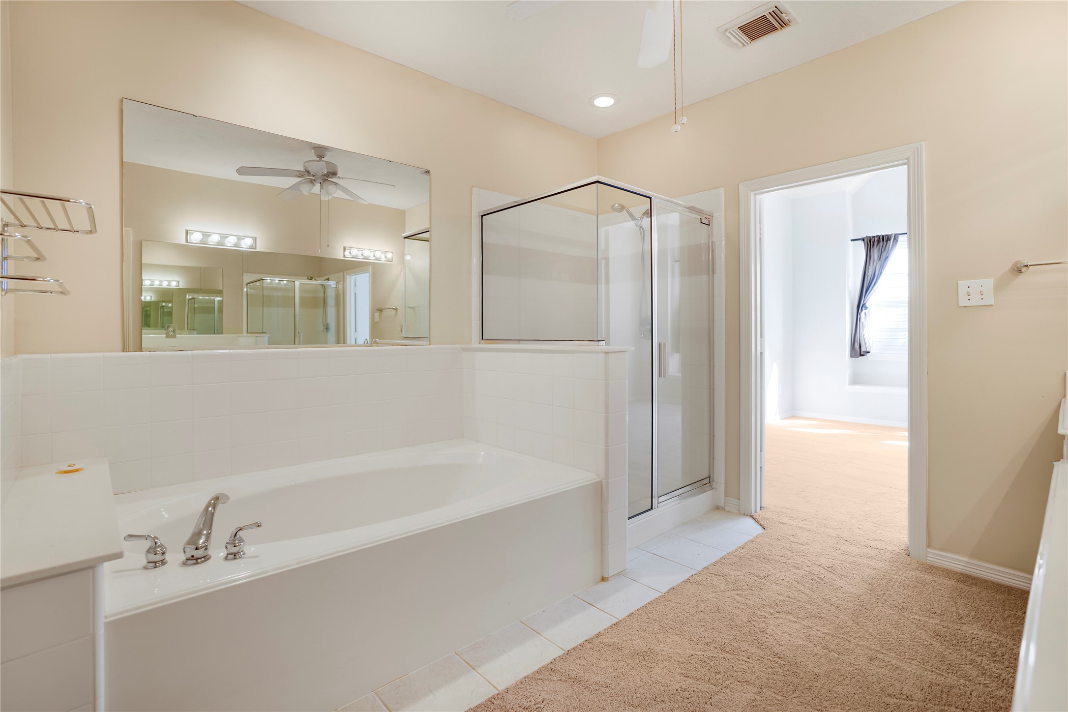 12536 Millridge Pines Court, Houston, TX 77070