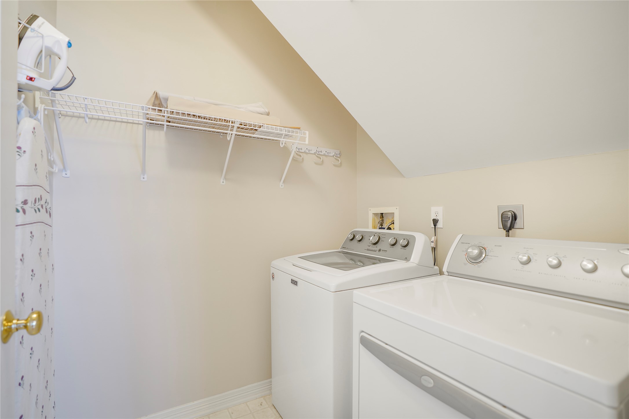 12536 Millridge Pines Court, Houston, TX 77070