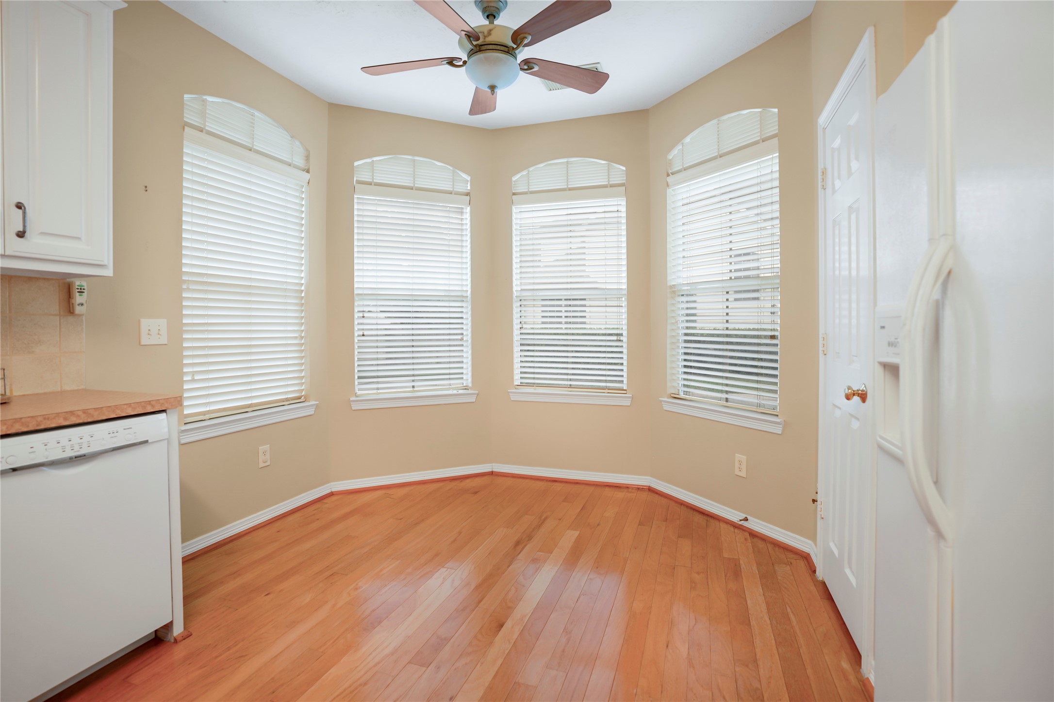 12536 Millridge Pines Court, Houston, TX 77070