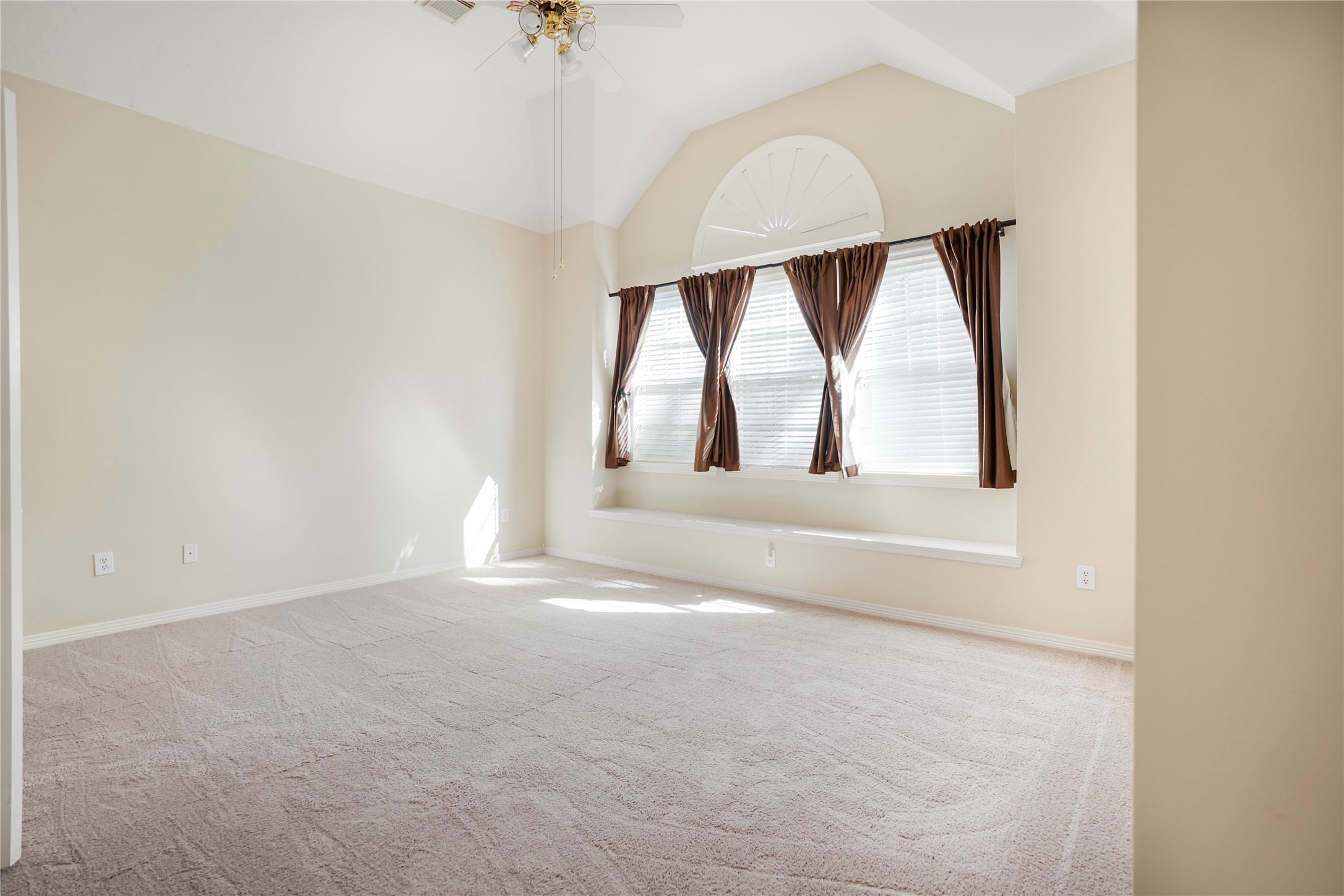 12536 Millridge Pines Court, Houston, TX 77070