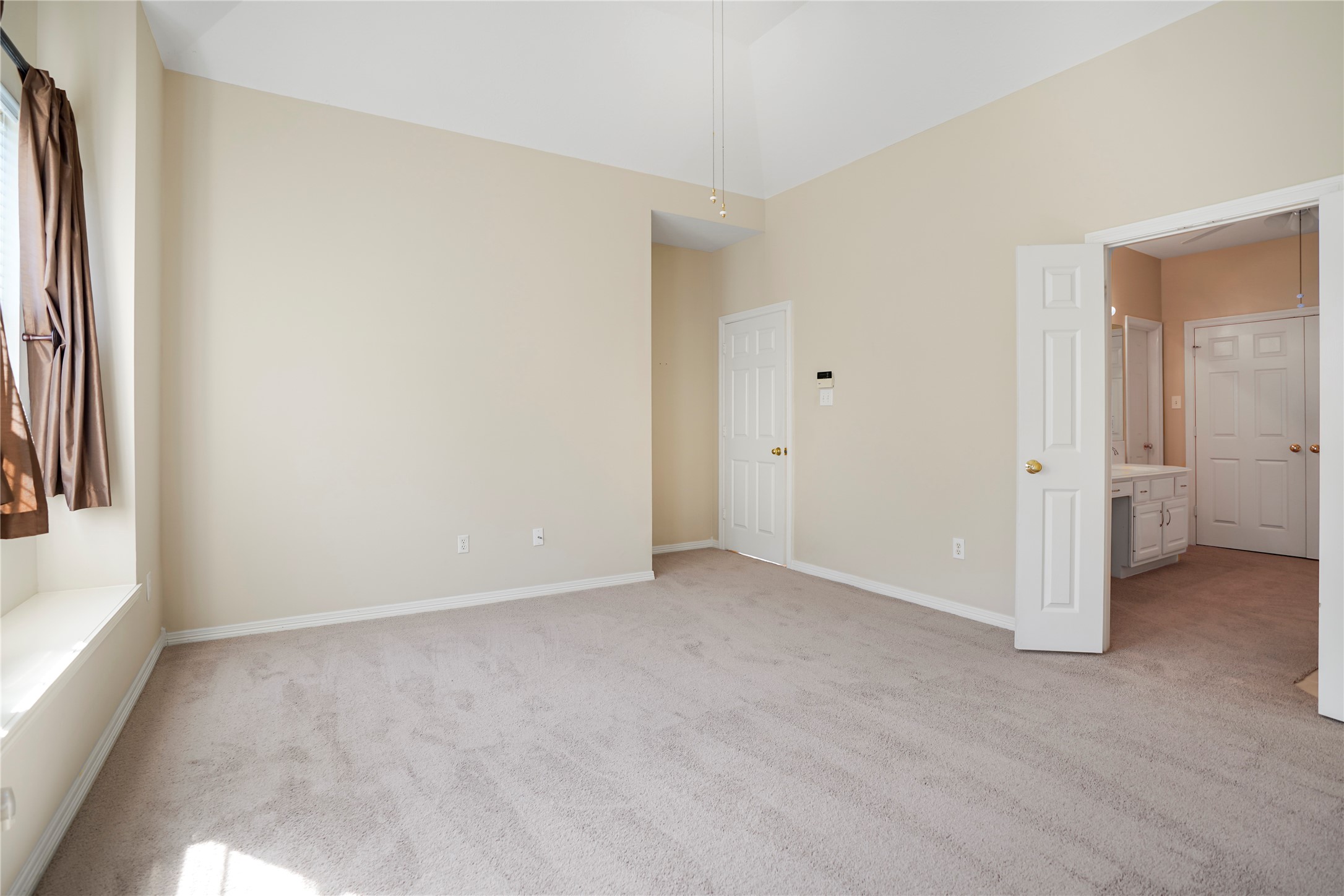 12536 Millridge Pines Court, Houston, TX 77070
