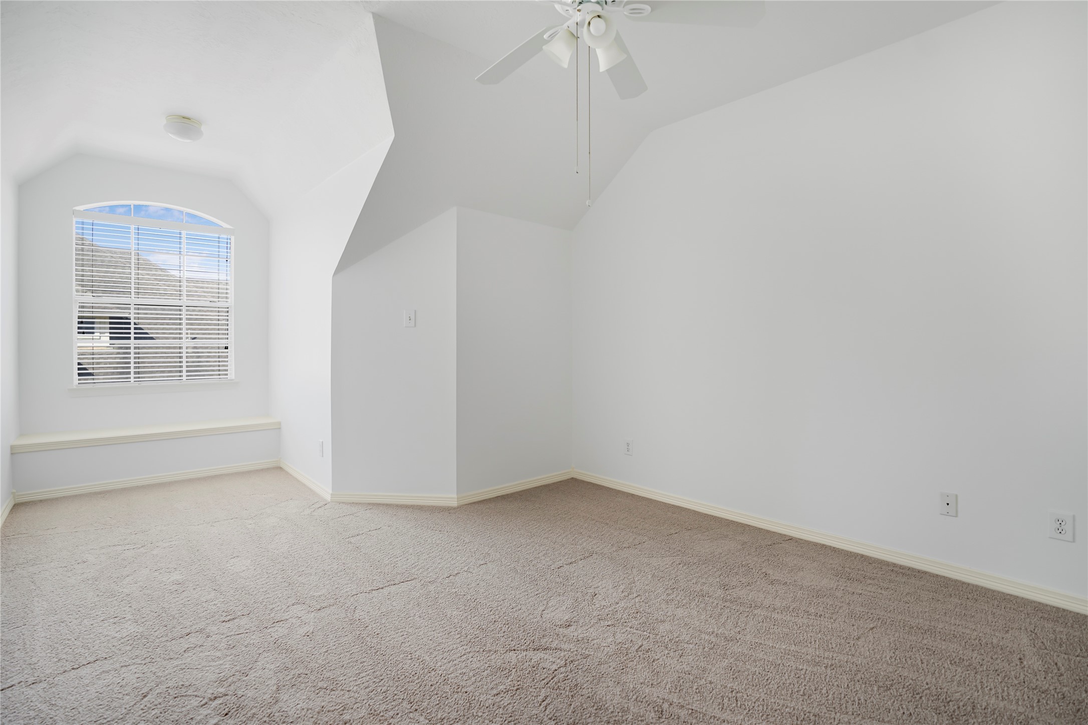 12536 Millridge Pines Court, Houston, TX 77070