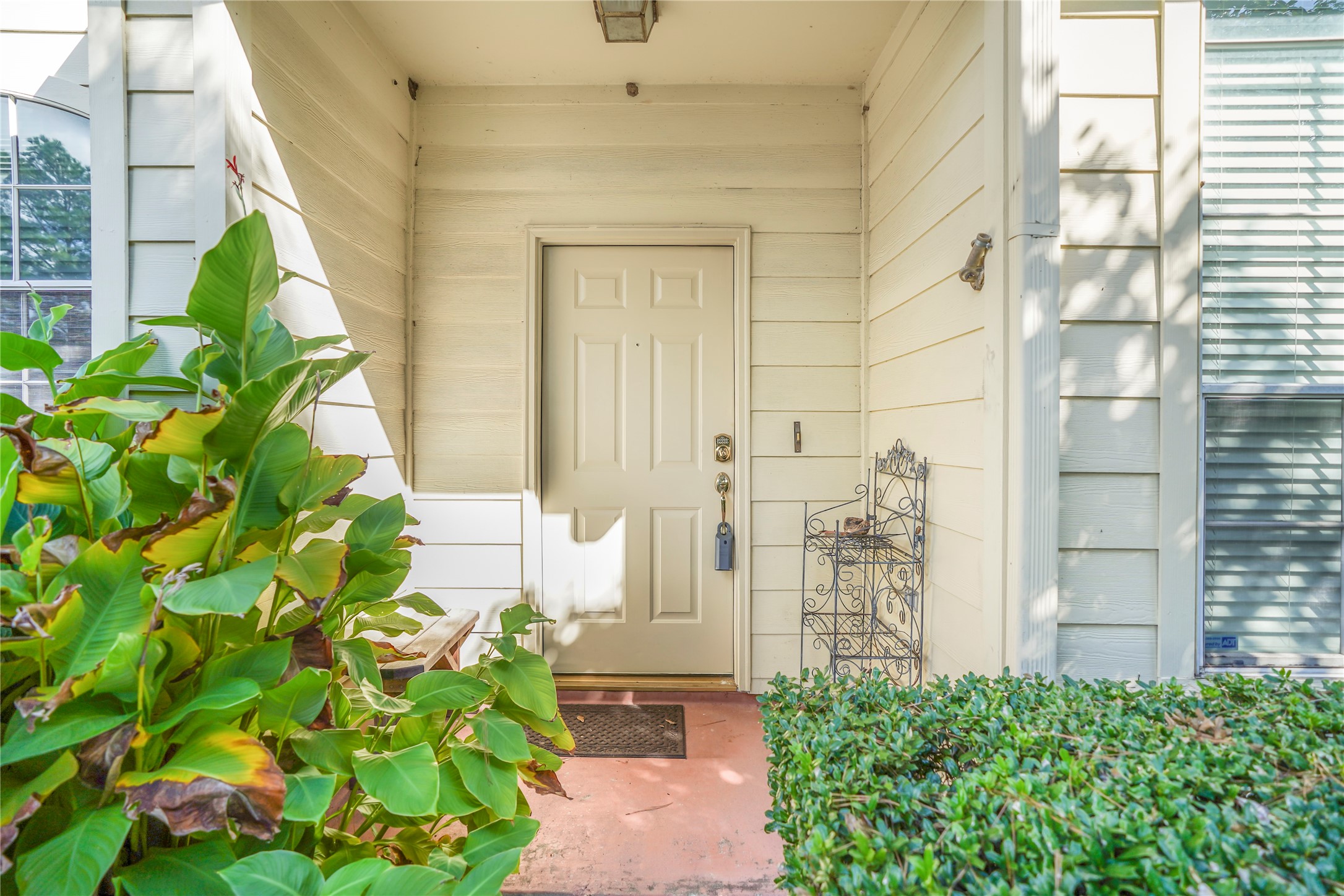 12536 Millridge Pines Court, Houston, TX 77070