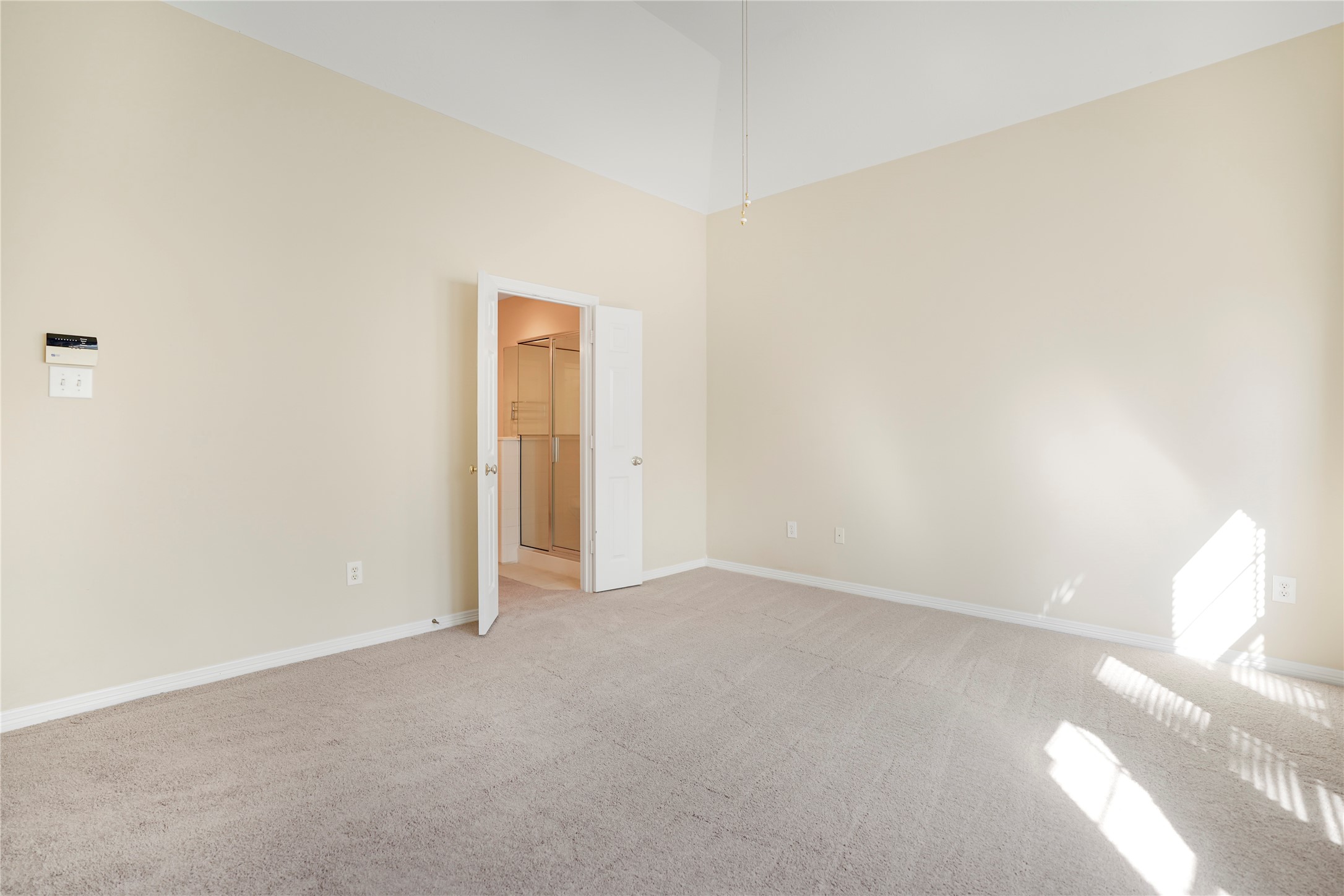 12536 Millridge Pines Court, Houston, TX 77070