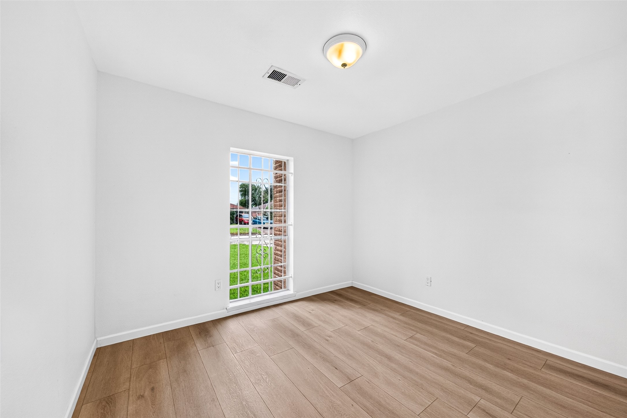 10906 Triola Lane, Houston, TX 77072