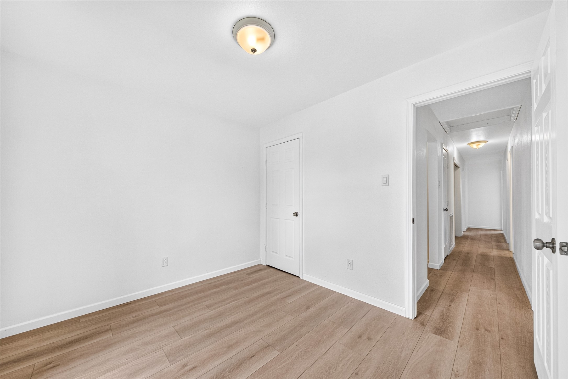 10906 Triola Lane, Houston, TX 77072