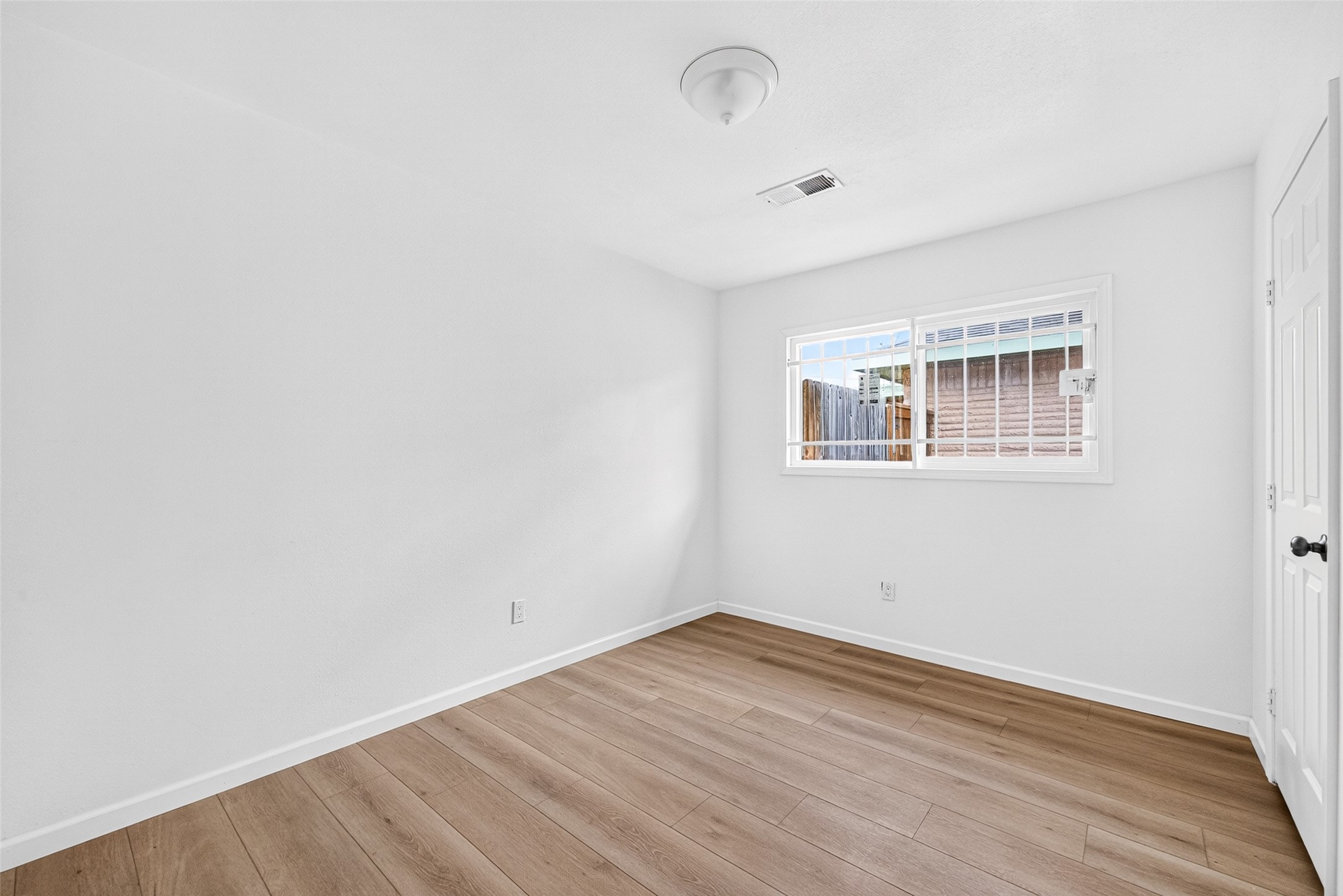 10906 Triola Lane, Houston, TX 77072