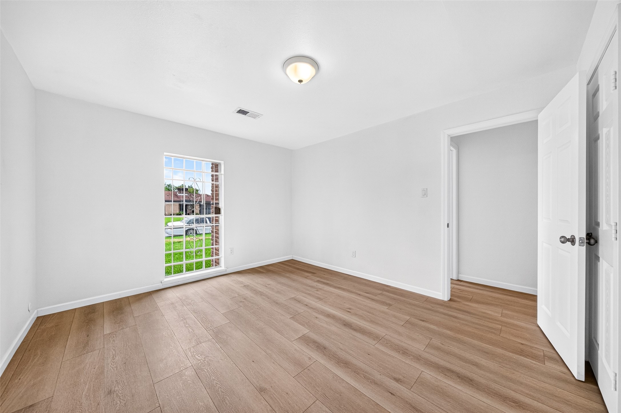 10906 Triola Lane, Houston, TX 77072