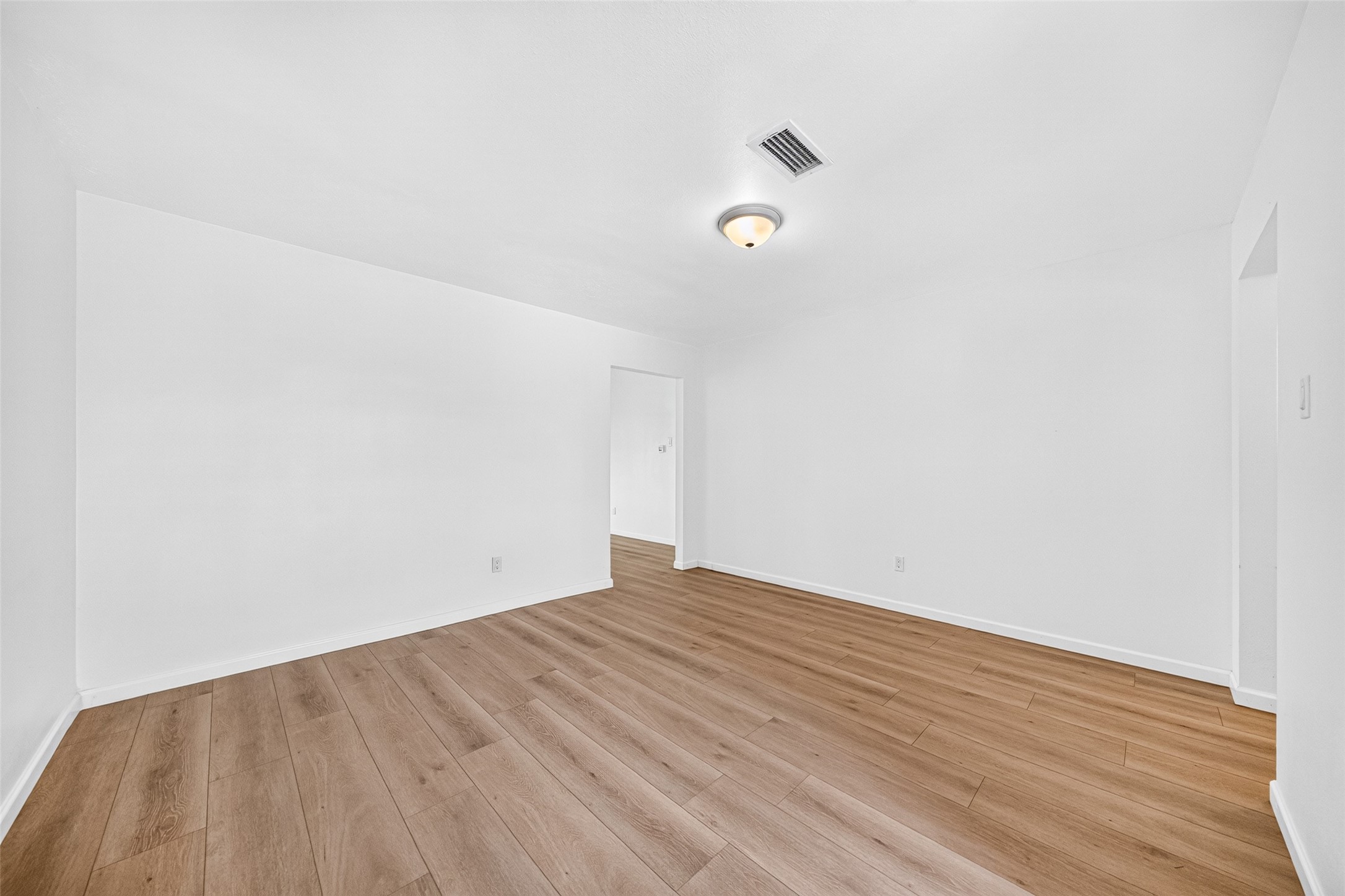 10906 Triola Lane, Houston, TX 77072