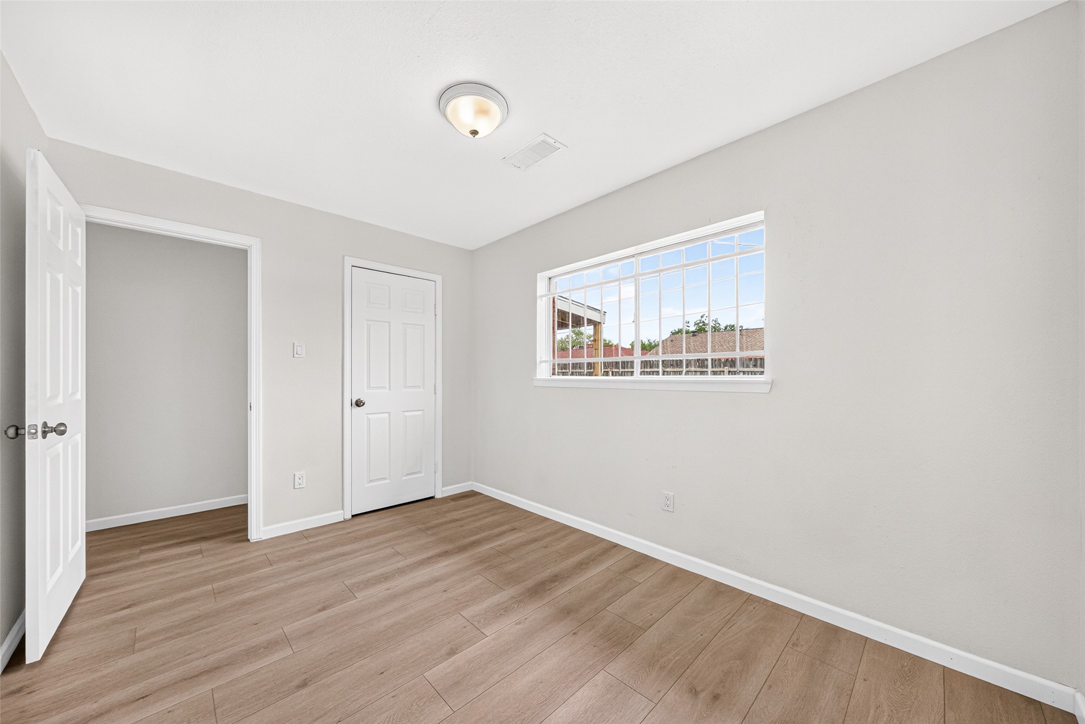 10906 Triola Lane, Houston, TX 77072